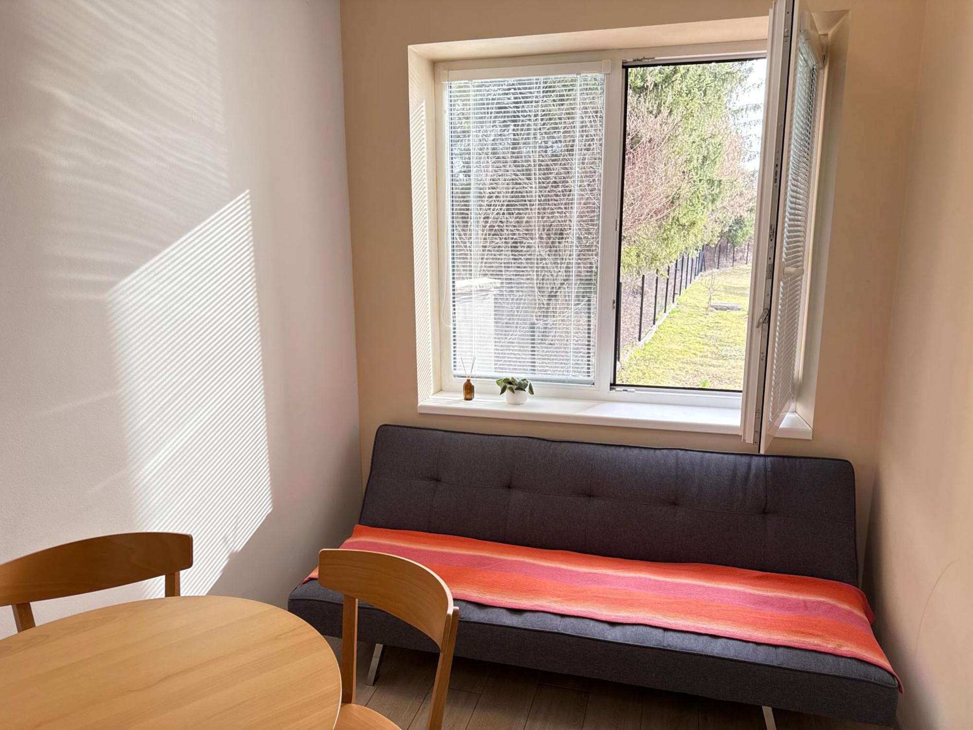 Apartmany Leto Frýdek-Místek Dış mekan fotoğraf