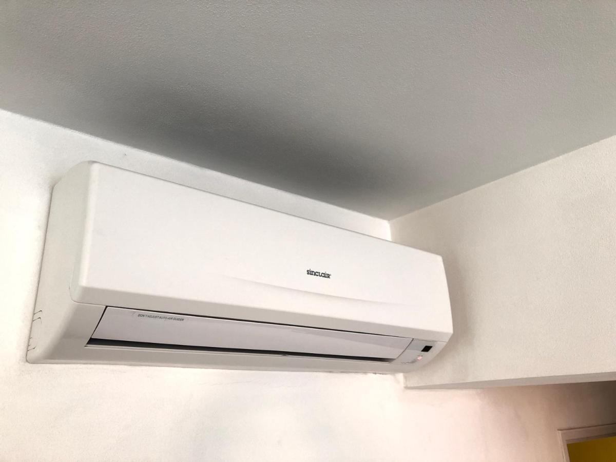 Apartmany Leto Frýdek-Místek Dış mekan fotoğraf