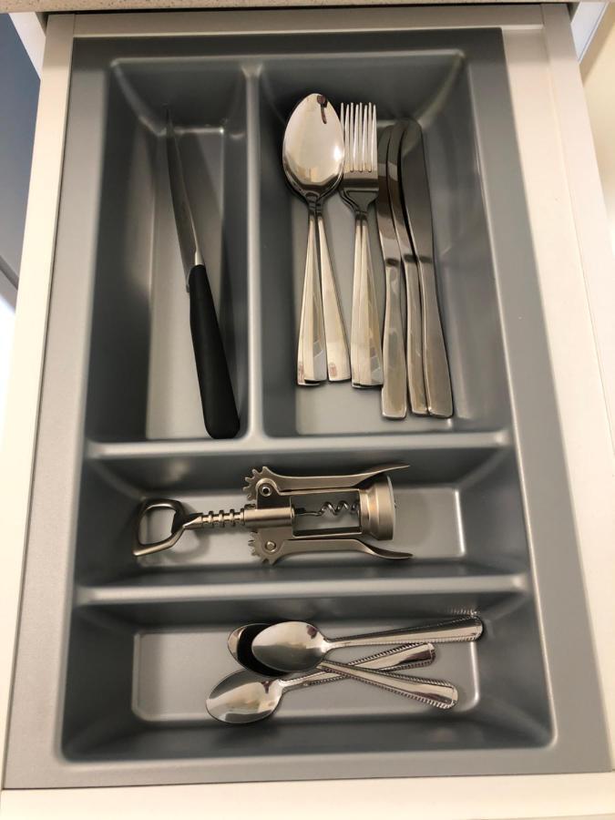 Apartmany Leto Frýdek-Místek Dış mekan fotoğraf