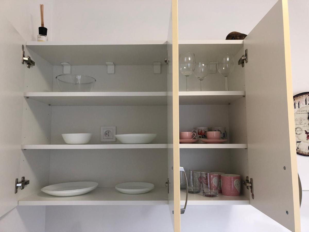 Apartmany Leto Frýdek-Místek Dış mekan fotoğraf
